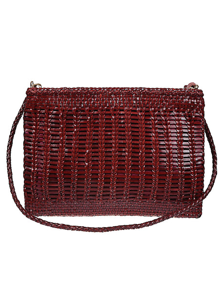 VIPERA Saba handbag