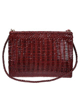 VIPERA Saba handbag