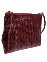 VIPERA Saba handbag
