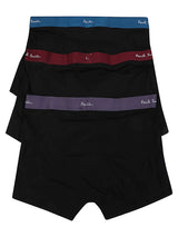 Paul Smith Underwear Black