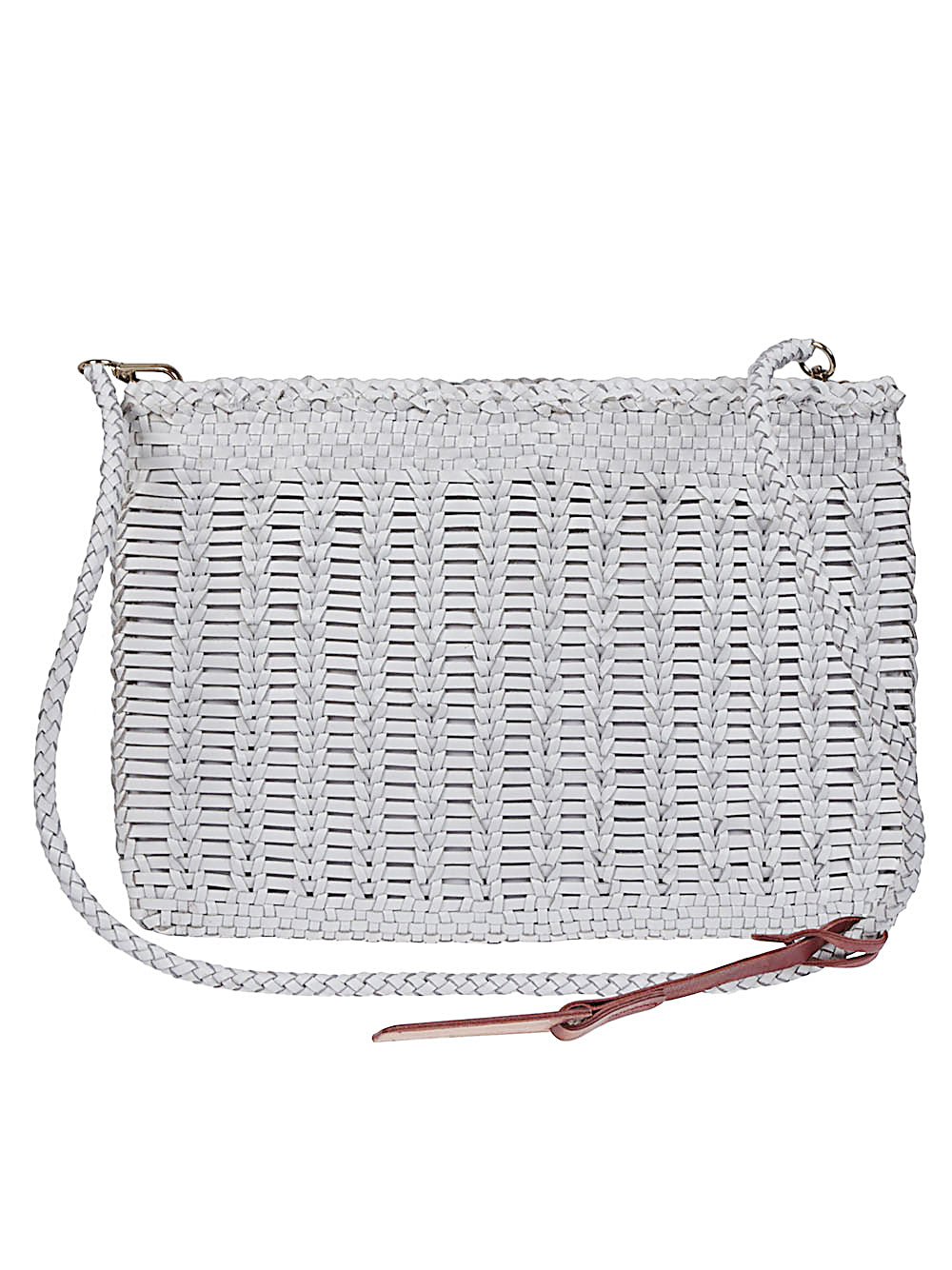 VIPERA Saba handbag