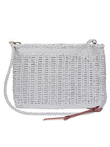 VIPERA Saba handbag