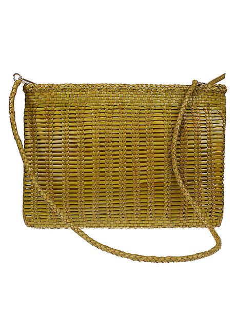 VIPERA Saba handbag