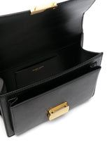 Golden Goose Venezia leather handbag