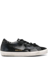 Golden Goose Super Star low-top sneakers
