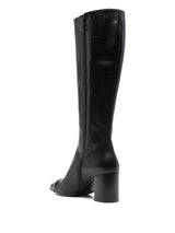 CAREL PARIS Boots Black