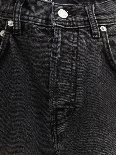 Enfants Riches Déprimés Enfants Riches Deprimes Jeans Grey