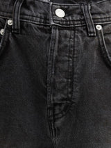 Enfants Riches Déprimés Enfants Riches Deprimes Jeans Grey