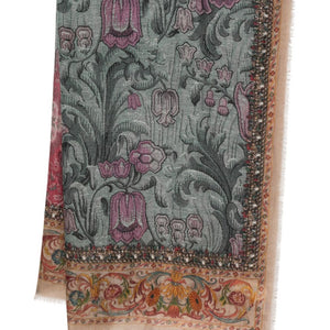 Scarves Hats & Gloves