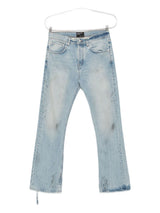 Enfants Riches Déprimés Enfants Riches Deprimes Jeans Clear Blue