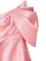 Solace London Dresses Pink