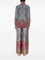 Pierre Louis Mascia Shirts MultiColour