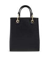 Emporio Armani MyEA shopping bag