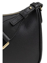 Emporio Armani Baguette shoulder bag