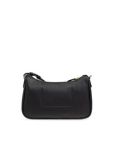 Emporio Armani Baguette shoulder bag