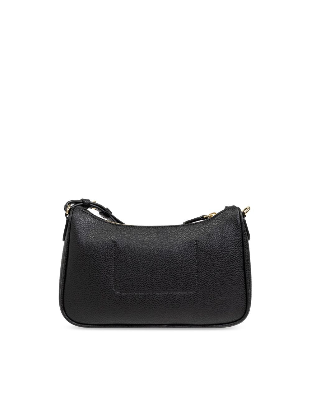 Emporio Armani Baguette shoulder bag