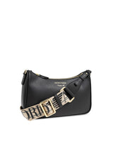 Emporio Armani Baguette shoulder bag