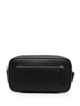 Emporio Armani Wash bag
