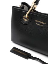 Emporio Armani MyEA xs shopping bag