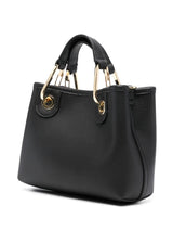 Emporio Armani MyEA xs shopping bag