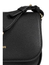 Emporio Armani Crossbody mini bag