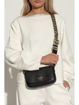 Emporio Armani Crossbody mini bag