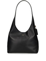 Coach Brooklyn 28 leather hobo bag
