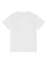 GANNI T-shirts and Polos White