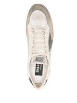Golden Goose Ball Star sneakers