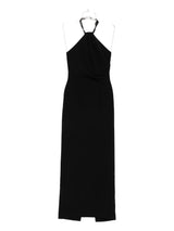 Solace London Dresses Black
