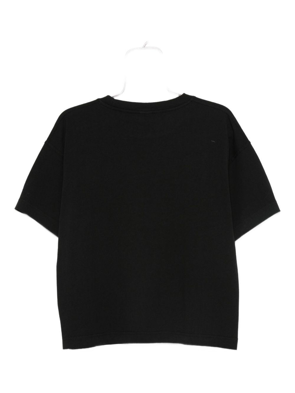 PS By Paul Smith T-shirts and Polos Black