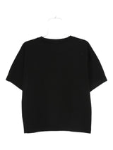 PS By Paul Smith T-shirts and Polos Black