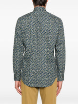 Paul Smith Shirts MultiColour