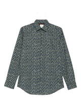 Paul Smith Shirts MultiColour