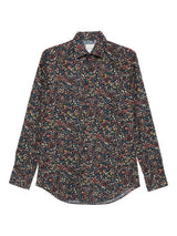 Paul Smith Shirts MultiColour