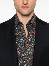 Paul Smith Shirts MultiColour