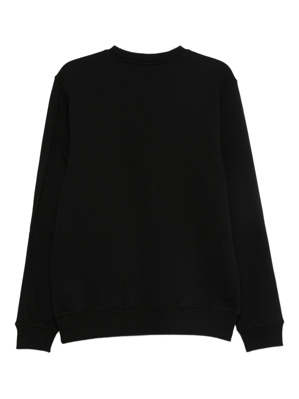 PS By Paul Smith Sweaters Black