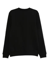 PS By Paul Smith Sweaters Black