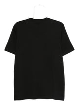 PS By Paul Smith T-shirts and Polos Black