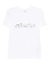 PS By Paul Smith T-shirts and Polos White