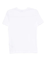 PS By Paul Smith T-shirts and Polos White