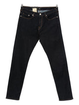 PS By Paul Smith Jeans Black