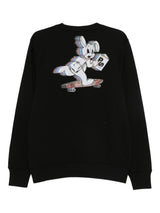 PS By Paul Smith Sweaters Black
