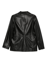 PS By Paul Smith Jackets Black