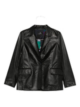 PS By Paul Smith Jackets Black