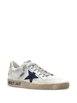 Golden Goose Ballstar sneakers