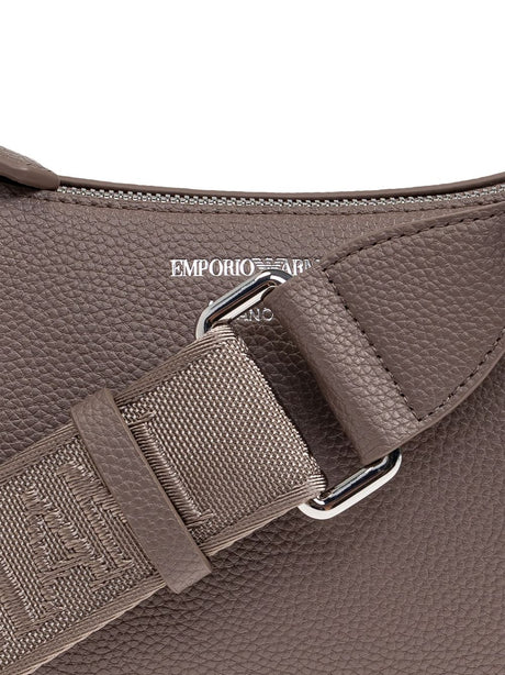 Emporio Armani Baguette shoulder bag