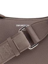 Emporio Armani Baguette shoulder bag