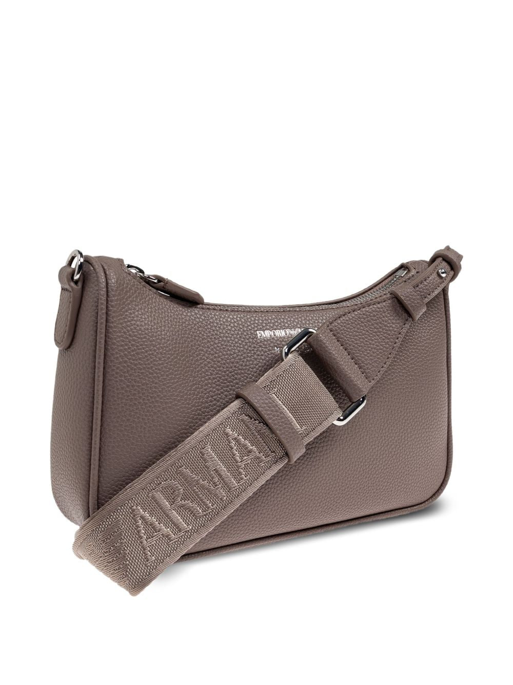 Emporio Armani Baguette shoulder bag