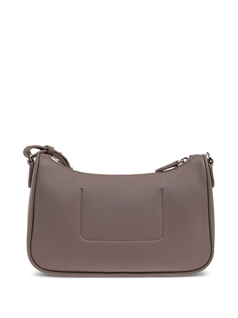 Emporio Armani Baguette shoulder bag